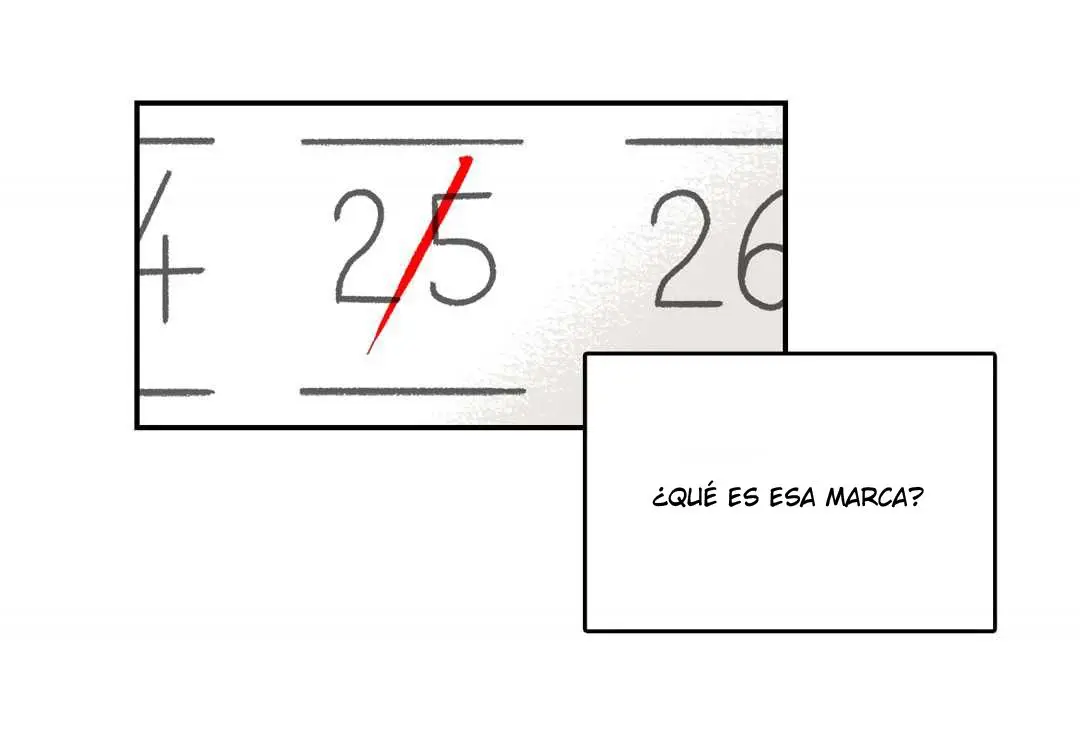 WAREHOUSE (2016) - Capítulo 5 - Página 36 - LectorTMOo