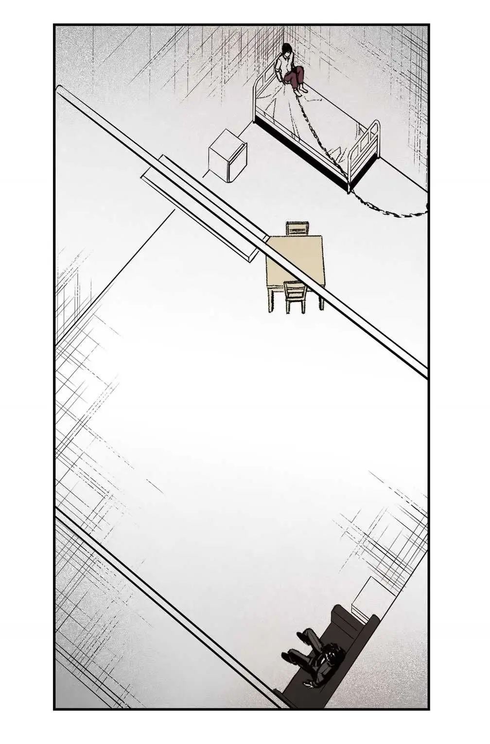WAREHOUSE (2016) - Capítulo 5 - Página 69 - LectorTMOo