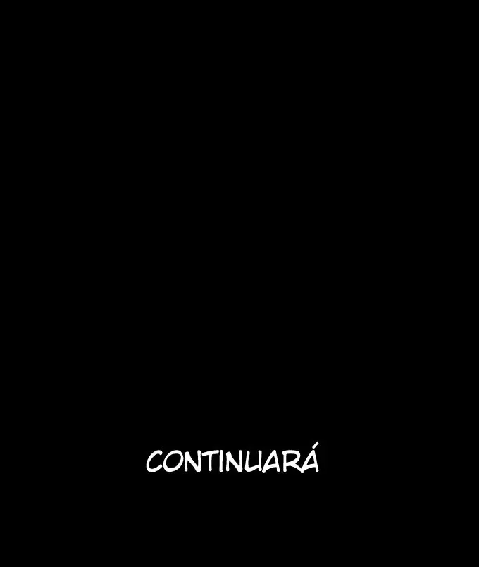 WAREHOUSE (2016) - Capítulo 5 - Página 94 - LectorTMOo