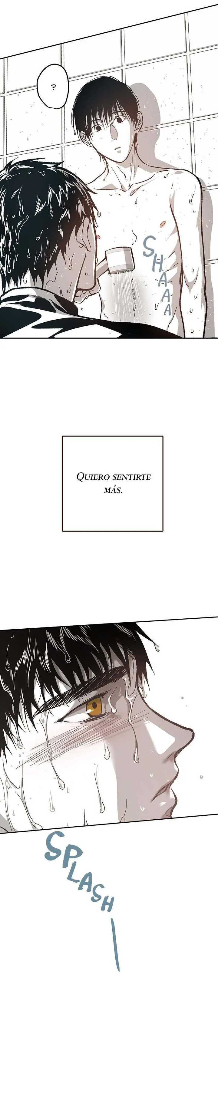 WAREHOUSE (2016) - Capítulo 53 - Página 14 - LectorTMOo