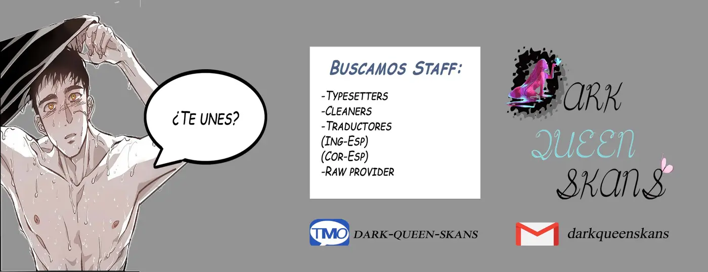 WAREHOUSE (2016) - Capítulo 55 - Página 4 - LectorTMOo