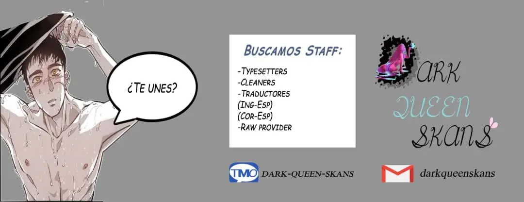 WAREHOUSE (2016) - Capítulo 56 - Página 4 - LectorTMOo