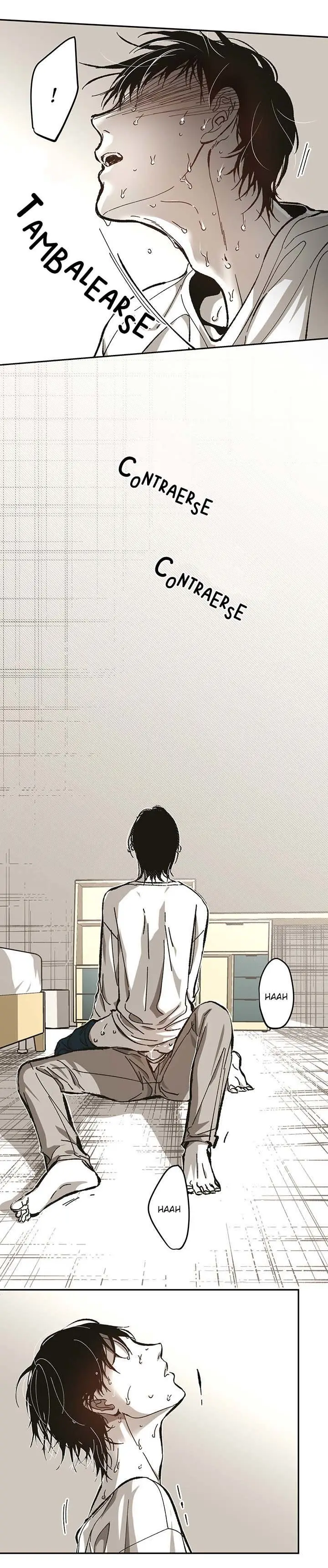 WAREHOUSE (2016) - Capítulo 56 - Página 13 - LectorTMOo