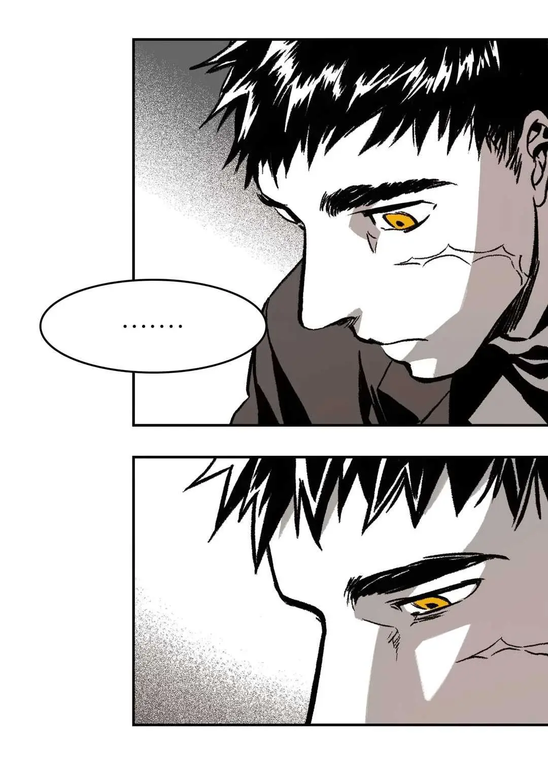 WAREHOUSE (2016) - Capítulo 6 - Página 30 - LectorTMOo