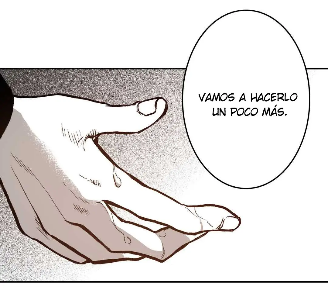WAREHOUSE (2016) - Capítulo 6 - Página 59 - LectorTMOo