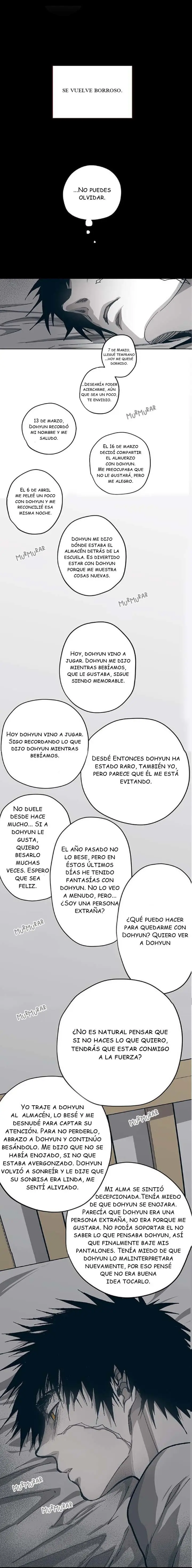 WAREHOUSE (2016) - Capítulo 60 - Página 6 - LectorTMOo