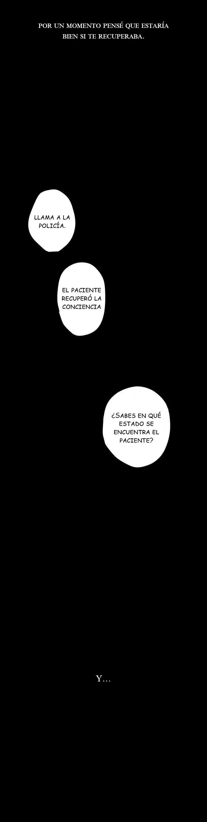WAREHOUSE (2016) - Capítulo 62 - Página 4 - LectorTMOo