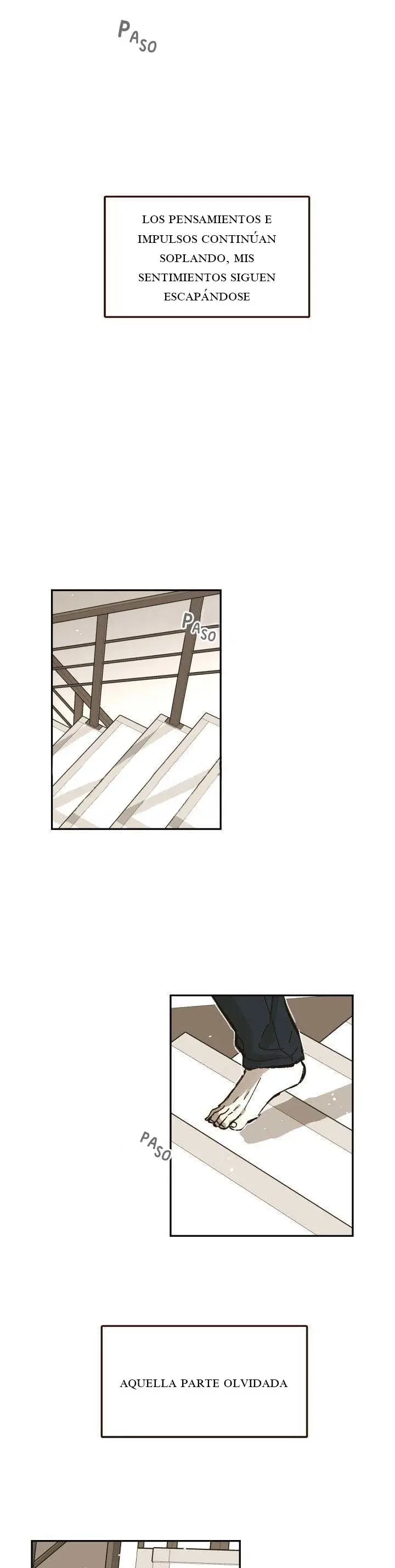 WAREHOUSE (2016) - Capítulo 62 - Página 14 - LectorTMOo