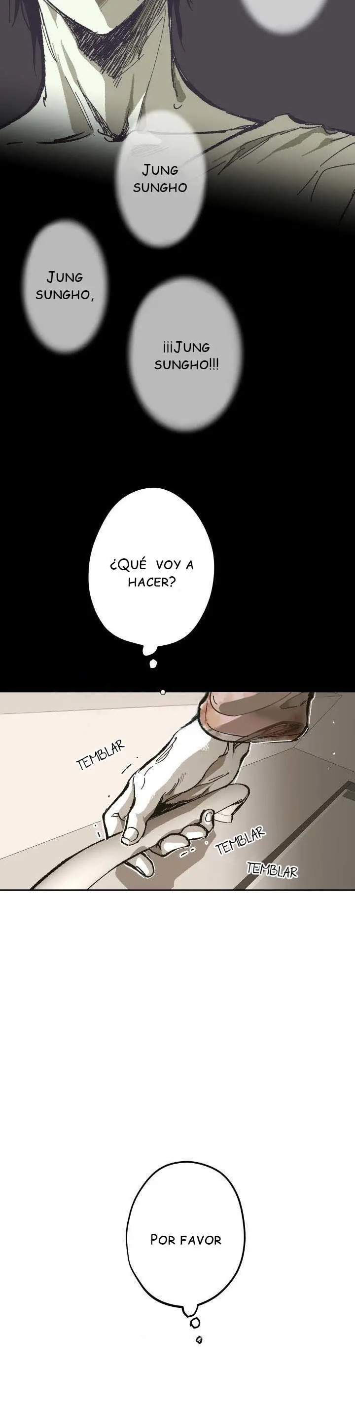 WAREHOUSE (2016) - Capítulo 62 - Página 19 - LectorTMOo