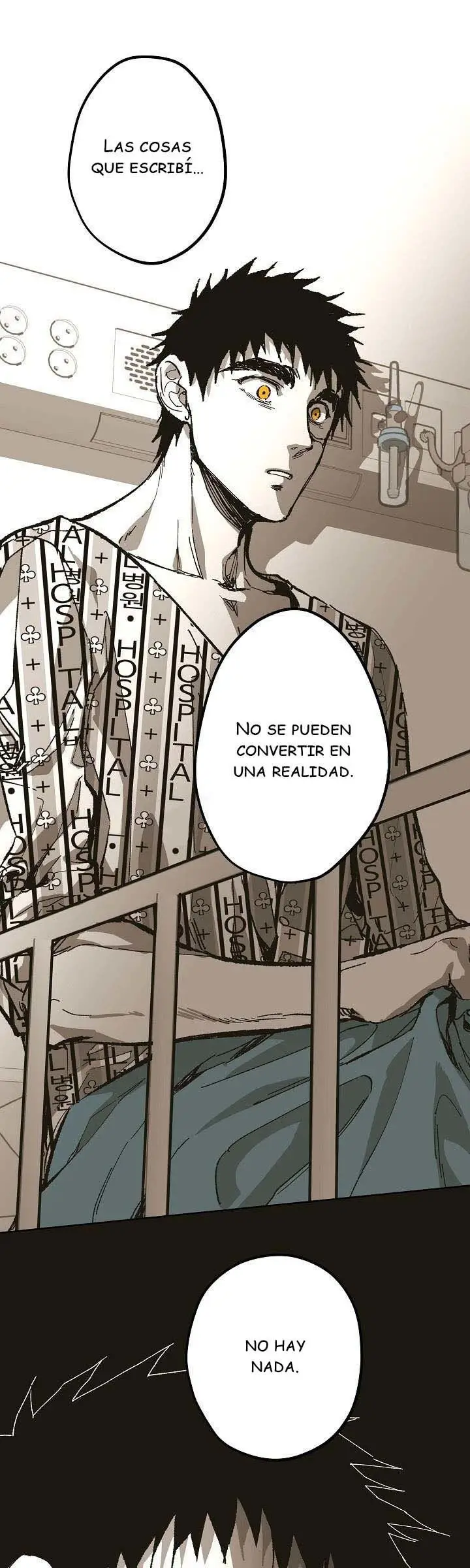 WAREHOUSE (2016) - Capítulo 63 - Página 12 - LectorTMOo
