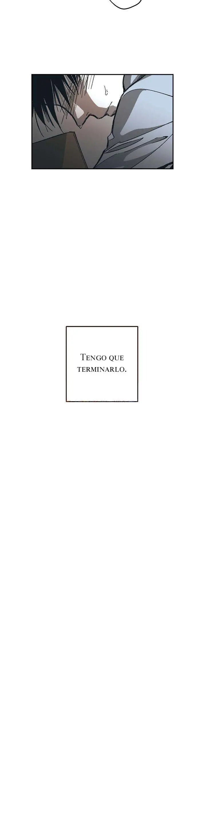 WAREHOUSE (2016) - Capítulo 64 - Página 19 - LectorTMOo