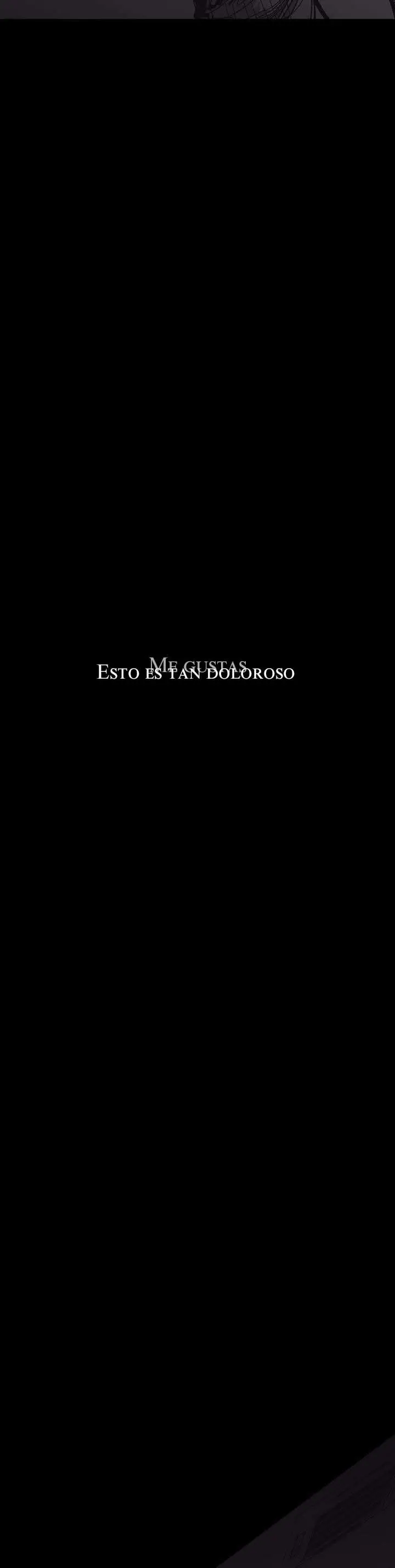 WAREHOUSE (2016) - Capítulo 64 - Página 23 - LectorTMOo