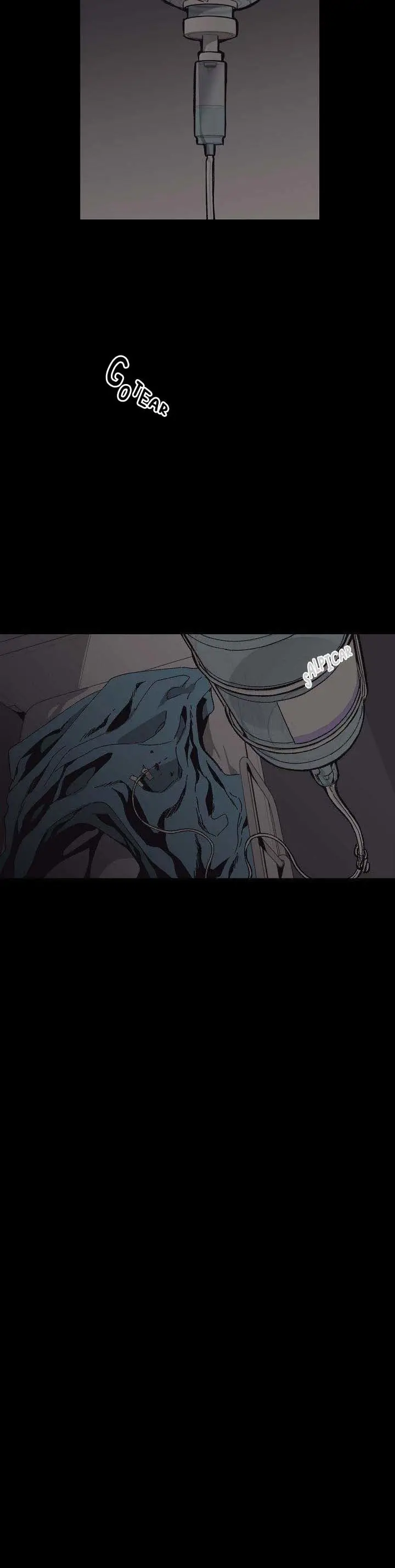WAREHOUSE (2016) - Capítulo 64 - Página 30 - LectorTMOo