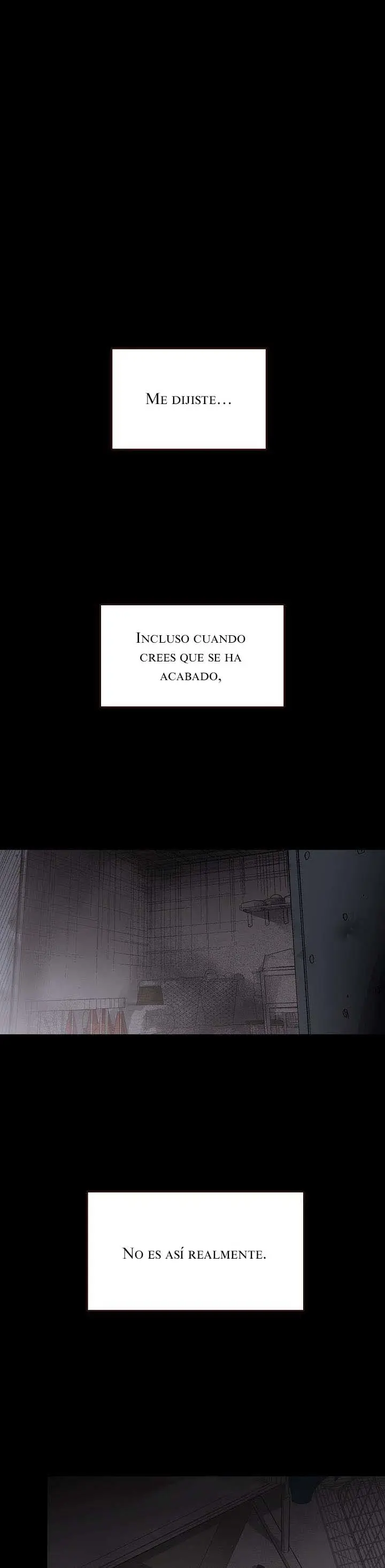 WAREHOUSE (2016) - Capítulo 65 - Página 7 - LectorTMOo