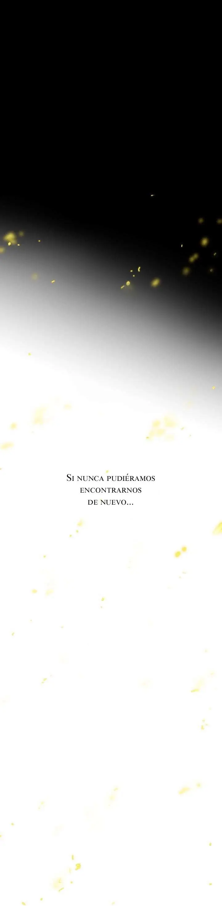 WAREHOUSE (2016) - Capítulo 65 - Página 15 - LectorTMOo