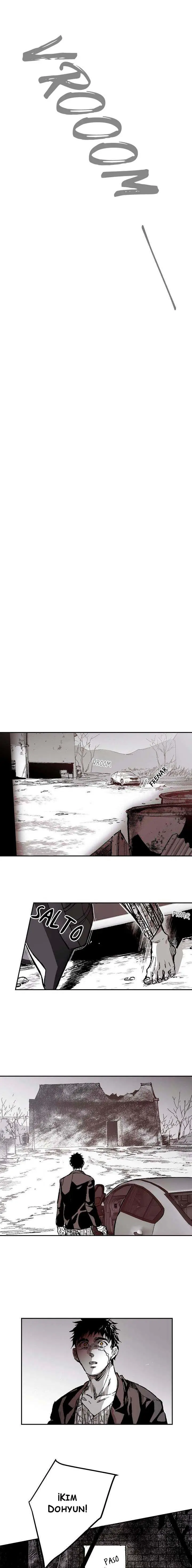 WAREHOUSE (2016) - Capítulo 65 - Página 28 - LectorTMOo