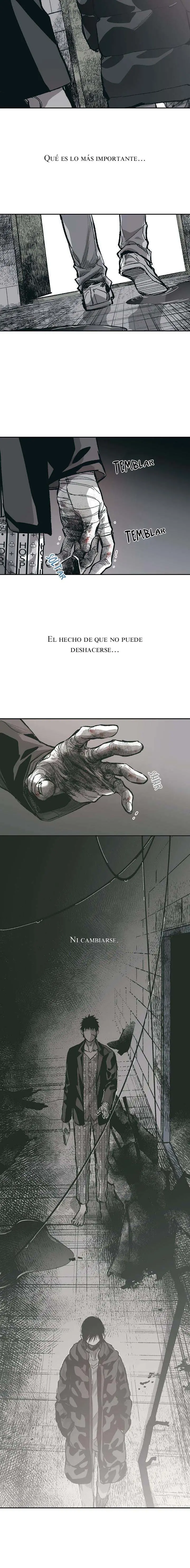 WAREHOUSE (2016) - Capítulo 66 - Página 19 - LectorTMOo