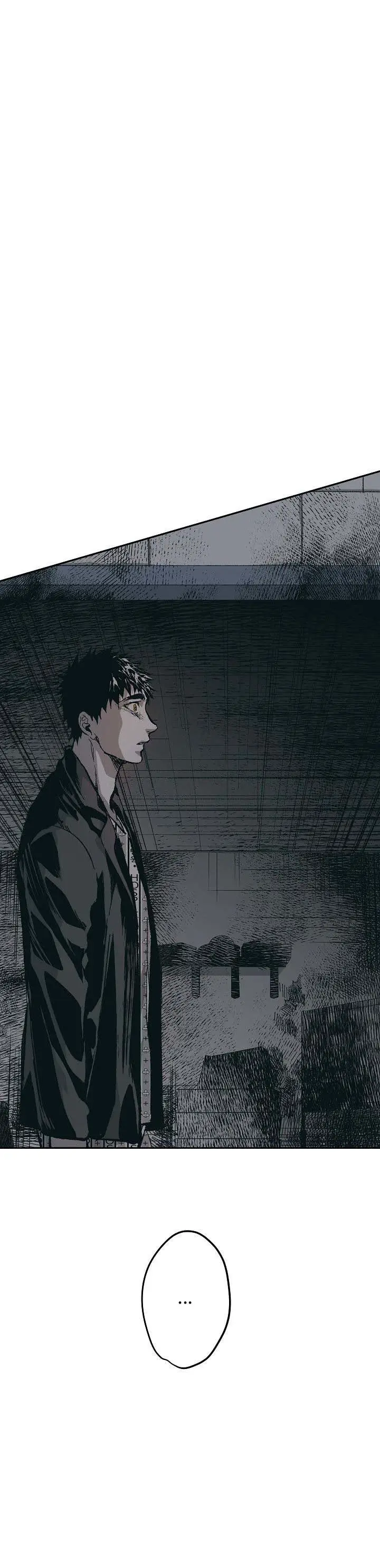 WAREHOUSE (2016) - Capítulo 66 - Página 28 - LectorTMOo