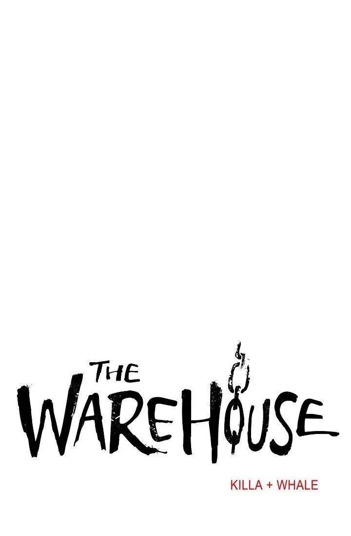 WAREHOUSE (2016) - Capítulo 67.1 - Página 7 - LectorTMOo