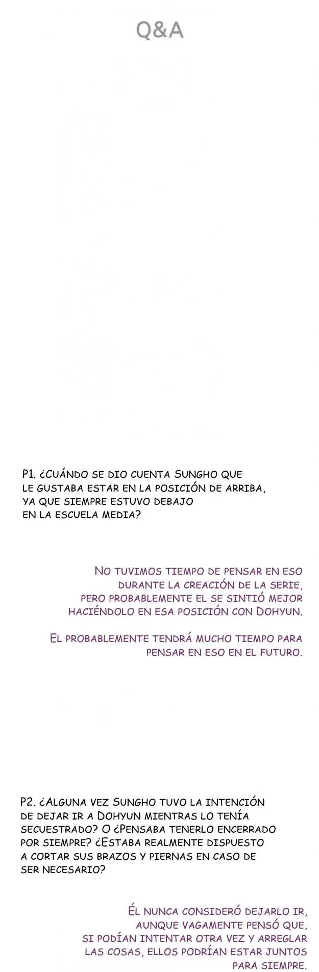 WAREHOUSE (2016) - Capítulo 67.2 - Página 4 - LectorTMOo