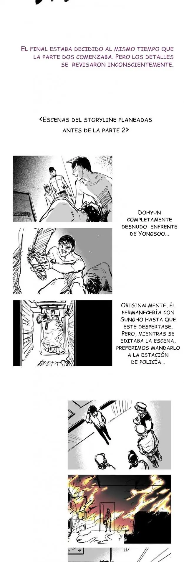 WAREHOUSE (2016) - Capítulo 67.2 - Página 9 - LectorTMOo