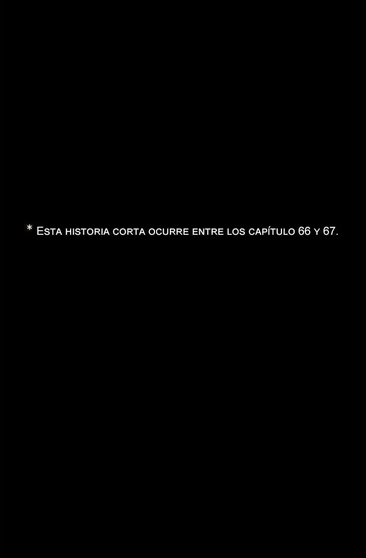 WAREHOUSE (2016) - Capítulo 69 - Página 2 - LectorTMOo