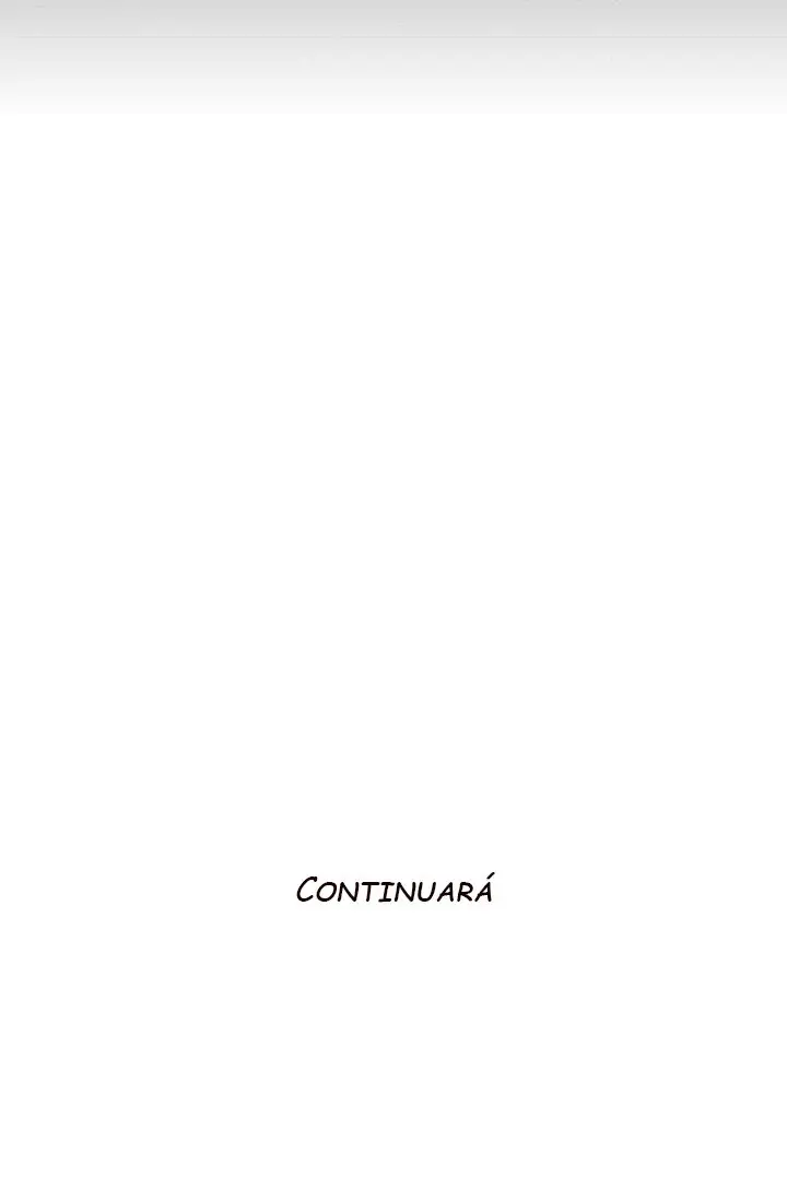 WAREHOUSE (2016) - Capítulo 69 - Página 38 - LectorTMOo