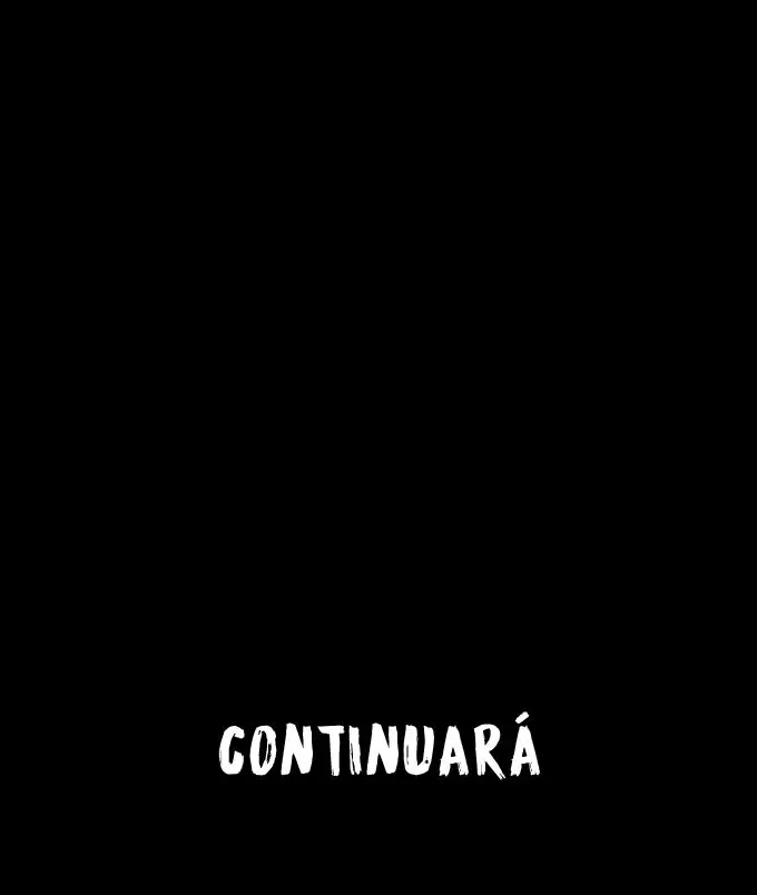 WAREHOUSE (2016) - Capítulo 7 - Página 96 - LectorTMOo