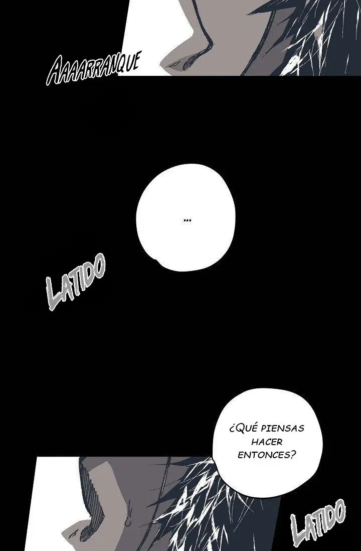 WAREHOUSE (2016) - Capítulo 70.5 - Página 24 - LectorTMOo