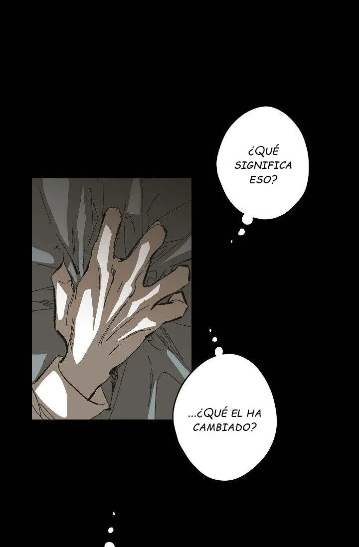 WAREHOUSE (2016) - Capítulo 70.5 - Página 31 - LectorTMOo
