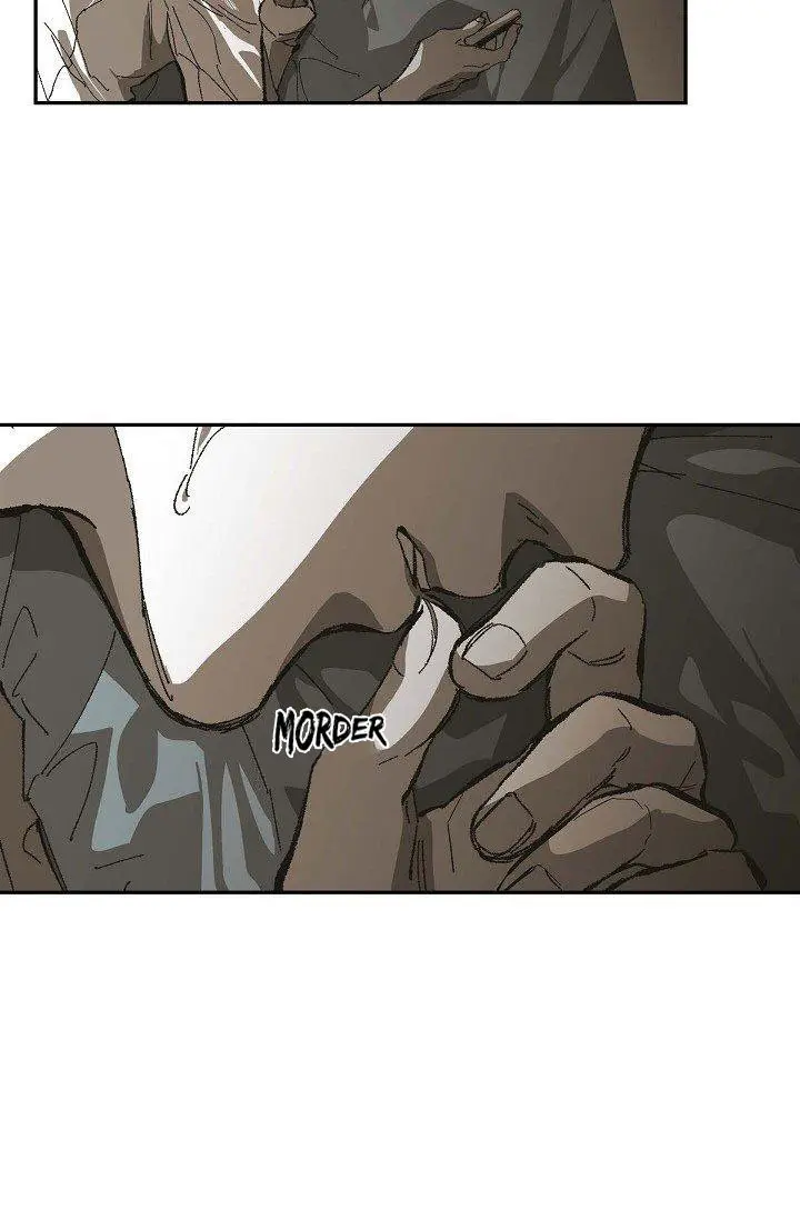WAREHOUSE (2016) - Capítulo 70.5 - Página 48 - LectorTMOo