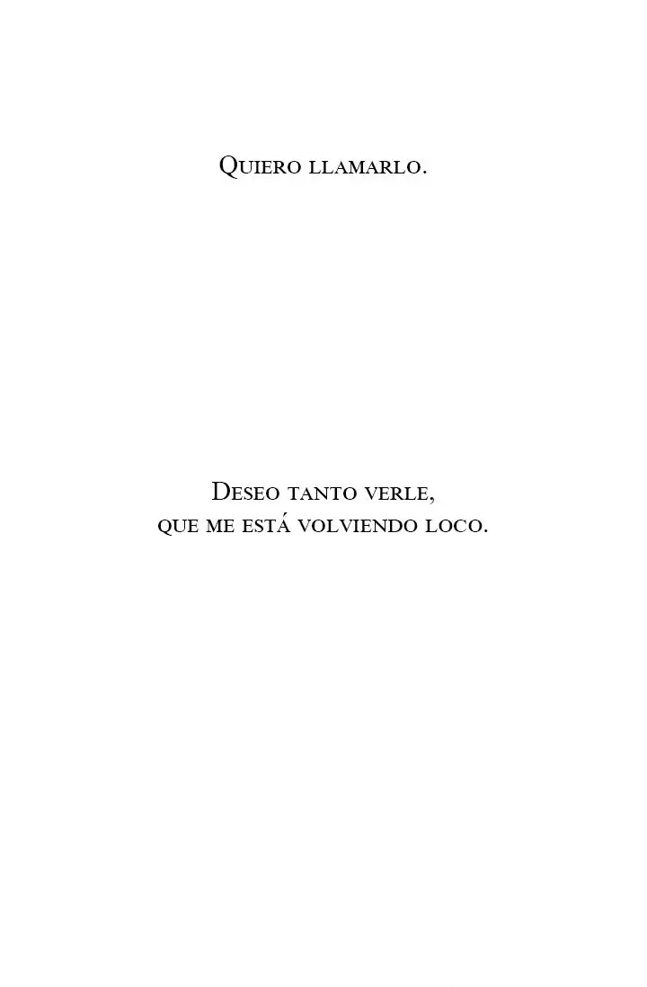 WAREHOUSE (2016) - Capítulo 70.5 - Página 49 - LectorTMOo