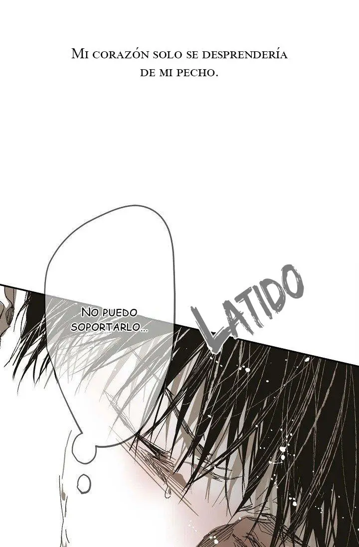 WAREHOUSE (2016) - Capítulo 70.5 - Página 53 - LectorTMOo