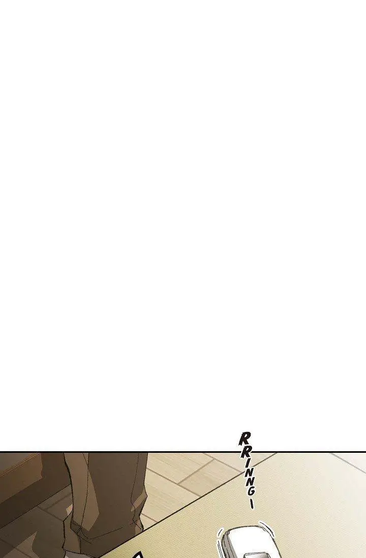 WAREHOUSE (2016) - Capítulo 70.5 - Página 55 - LectorTMOo