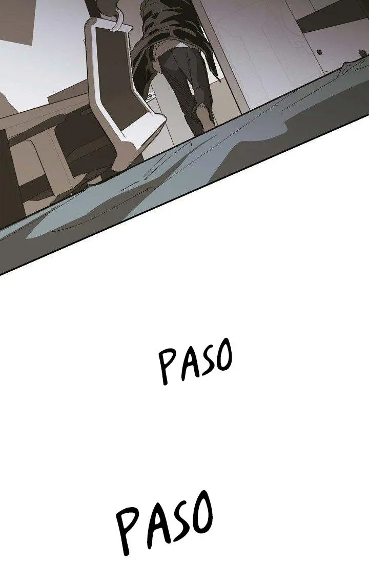 WAREHOUSE (2016) - Capítulo 70.5 - Página 60 - LectorTMOo