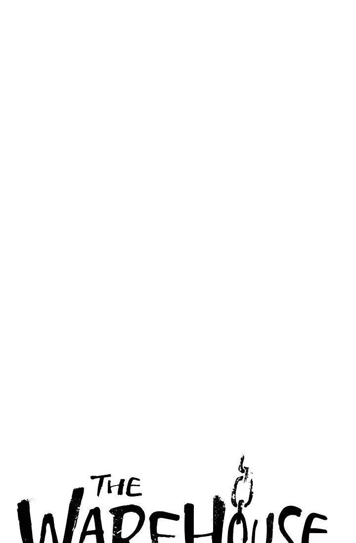 WAREHOUSE (2016) - Capítulo 70.6 - Página 6 - LectorTMOo