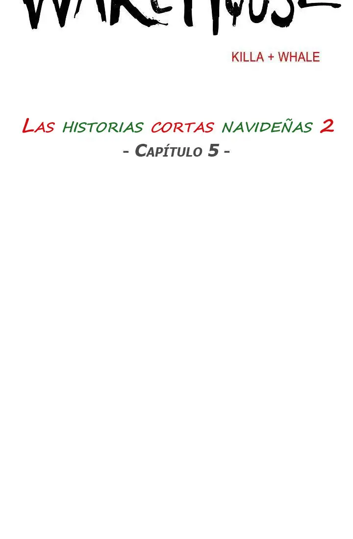 WAREHOUSE (2016) - Capítulo 70.6 - Página 7 - LectorTMOo