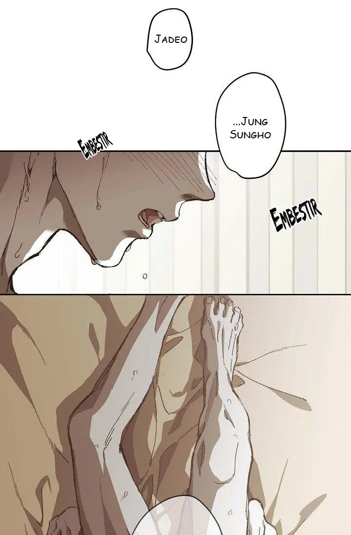 WAREHOUSE (2016) - Capítulo 70.6 - Página 41 - LectorTMOo