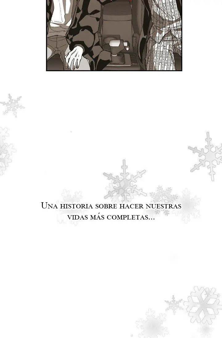 WAREHOUSE (2016) - Capítulo 70.6 - Página 55 - LectorTMOo