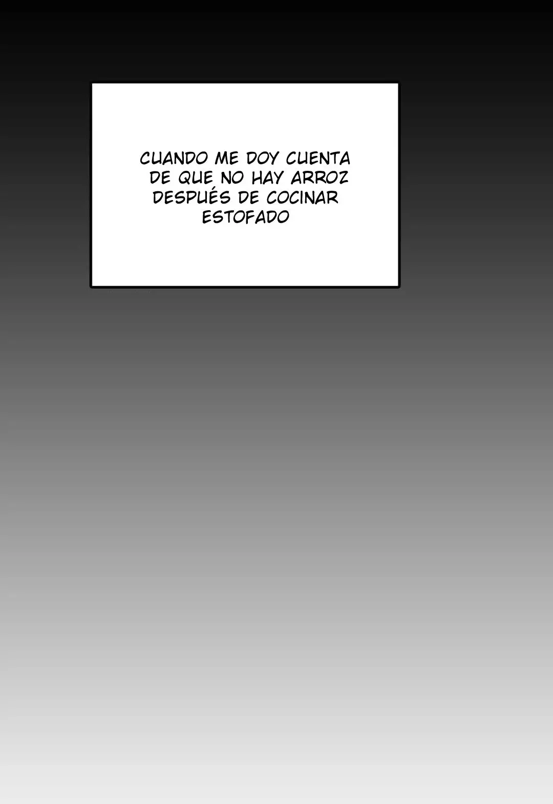 WAREHOUSE (2016) - Capítulo 8 - Página 5 - LectorTMOo
