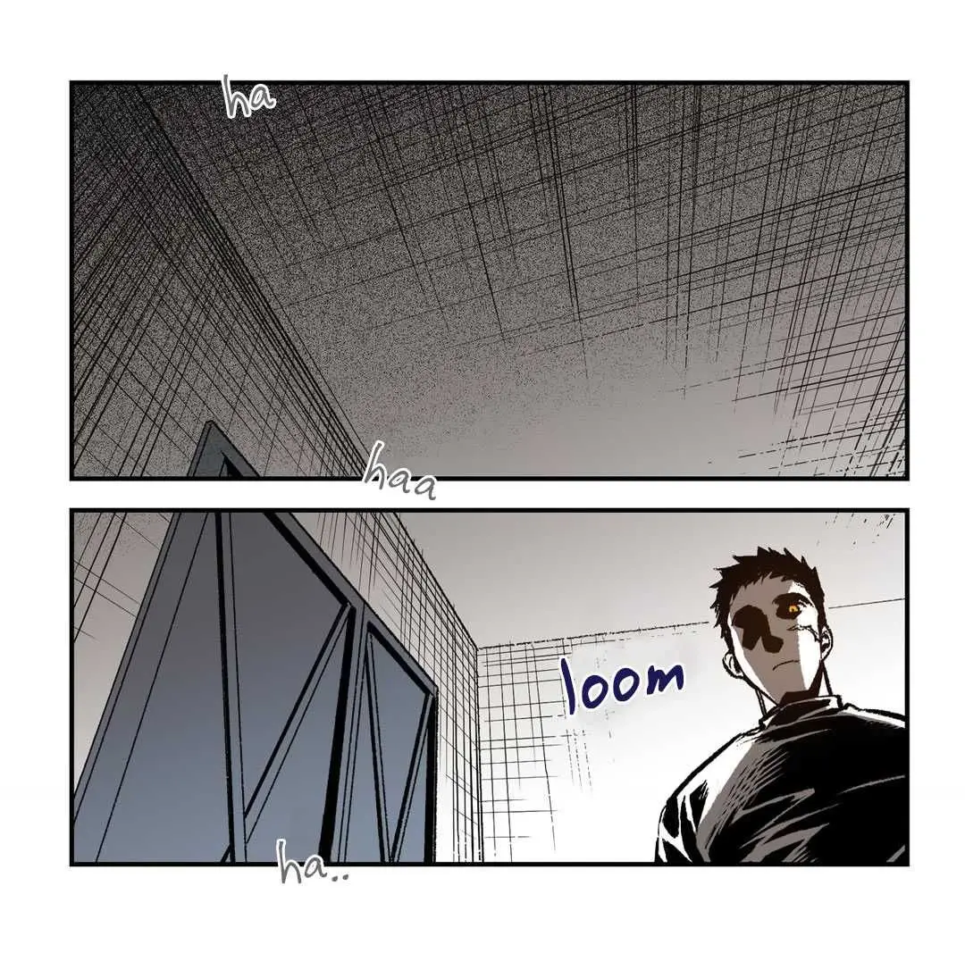 WAREHOUSE (2016) - Capítulo 8 - Página 9 - LectorTMOo