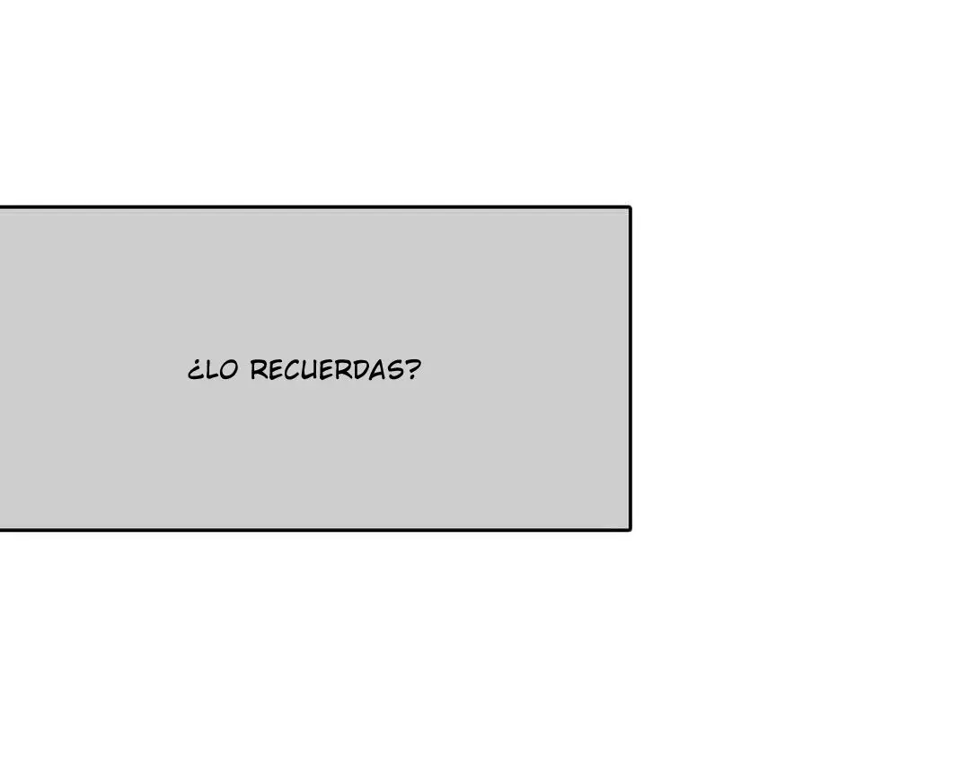 WAREHOUSE (2016) - Capítulo 8 - Página 56 - LectorTMOo