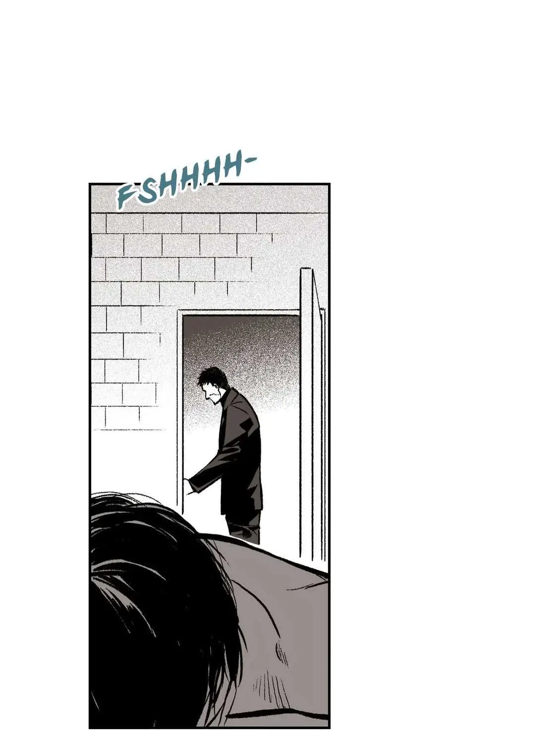 WAREHOUSE (2016) - Capítulo 9 - Página 63 - LectorTMOo