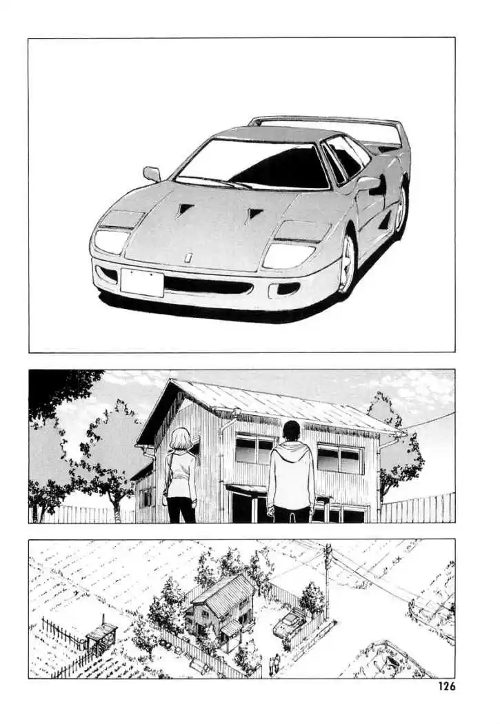Welcome to the NHK! (2004) - Capítulo 14 - Página 14 - LectorTMOo
