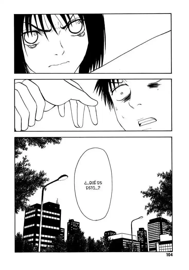 Welcome to the NHK! (2004) - Capítulo 18 - Página 31 - LectorTMOo