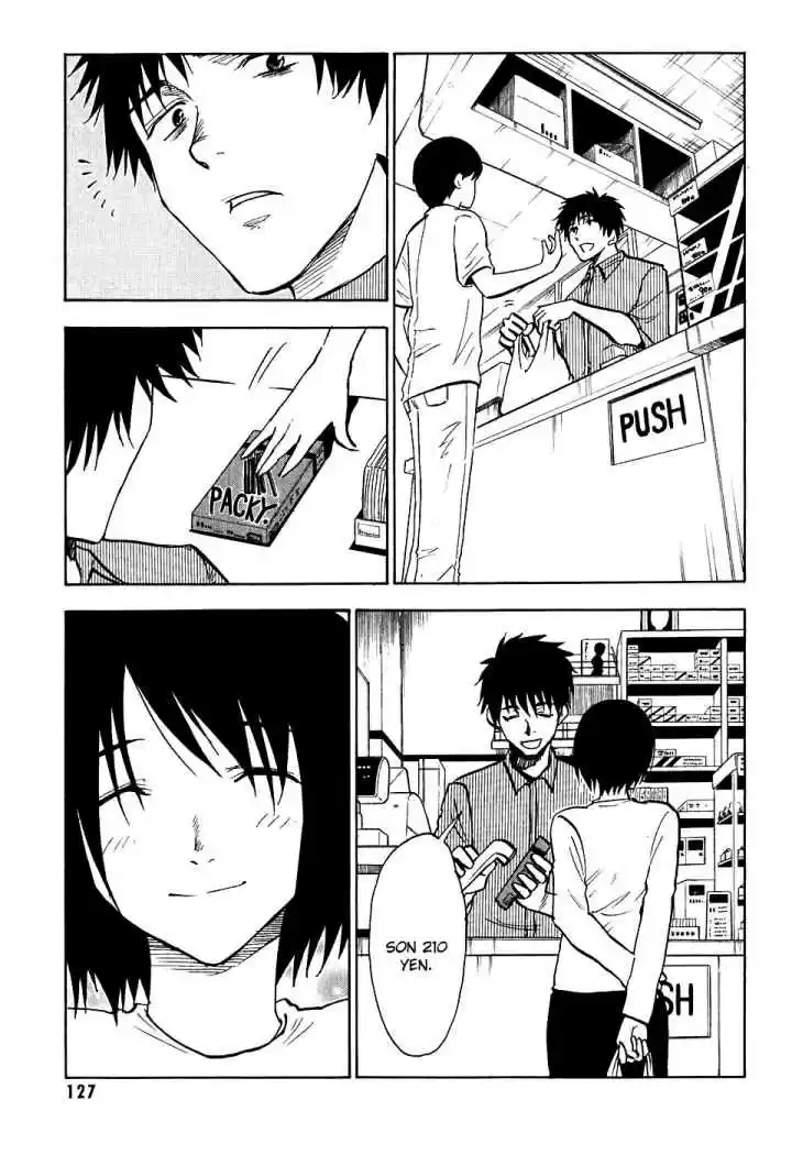 Welcome to the NHK! (2004) - Capítulo 39 - Página 12 - LectorTMOo