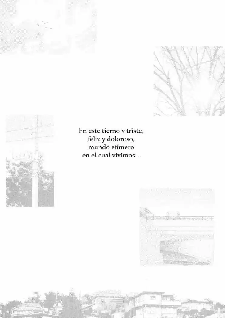 What a Wonderful World! (2002) - Capítulo 10 - Página 4 - LectorTMOo