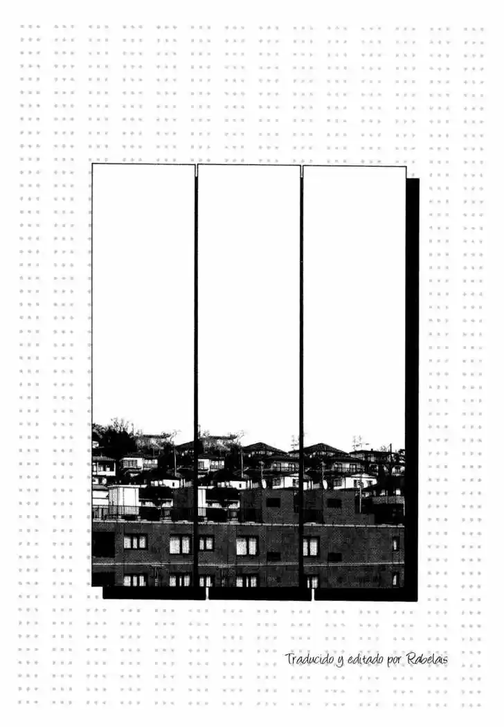 What a Wonderful World! (2002) - Capítulo 18 - Página 18 - LectorTMOo