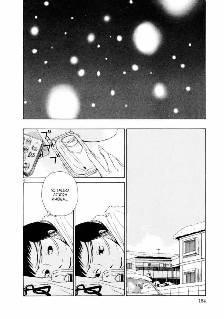 What a Wonderful World! (2002) - Capítulo 7 - Página 7 - LectorTMOo