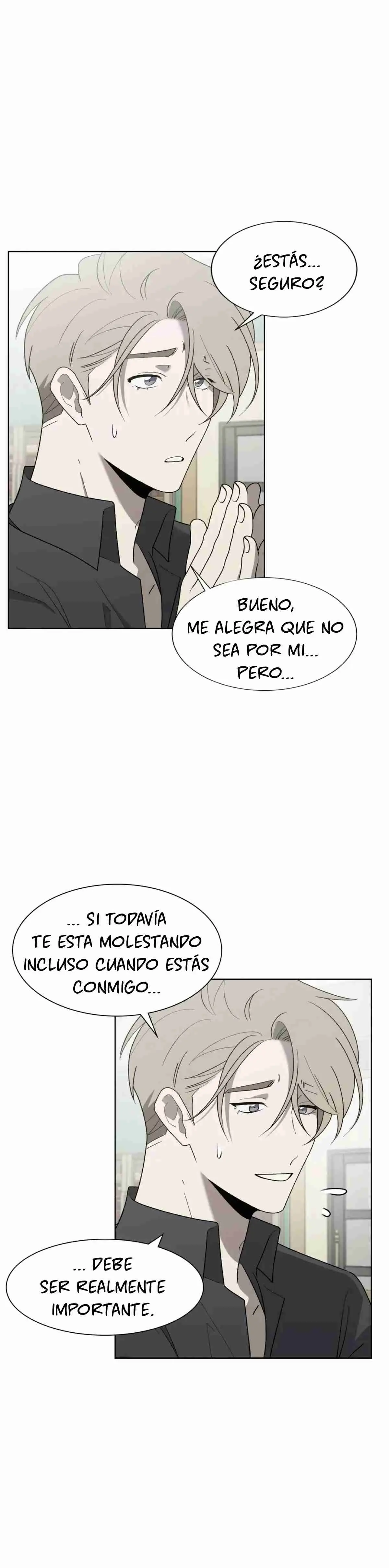 When the Magpie Comes (2023) - Capítulo 11 - Página 12 - LectorTMOo